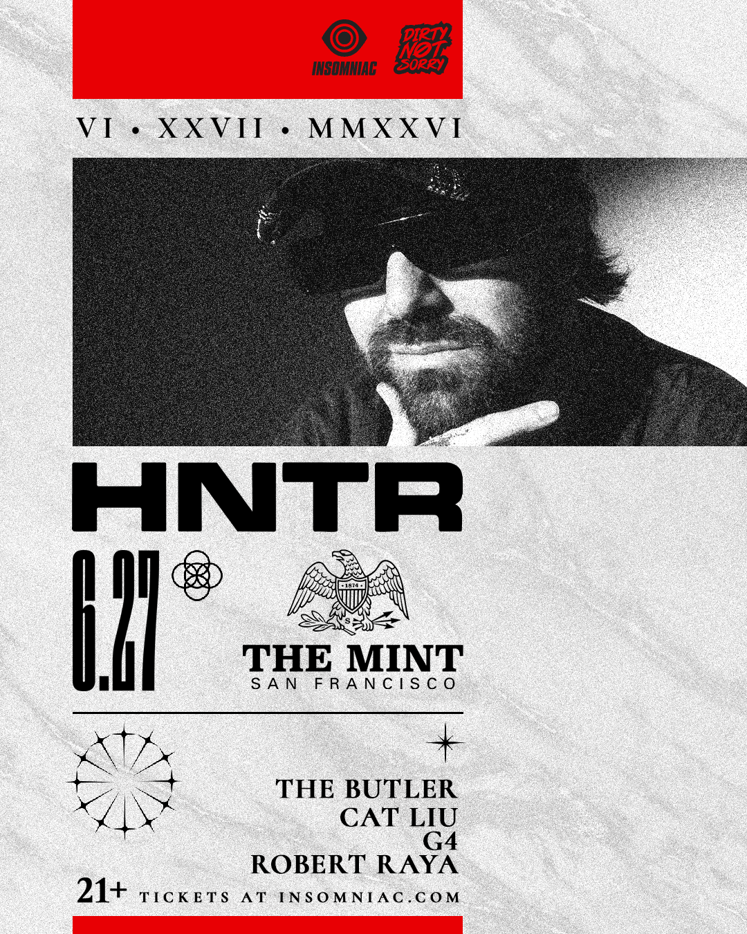 06.27-hntr-b.png