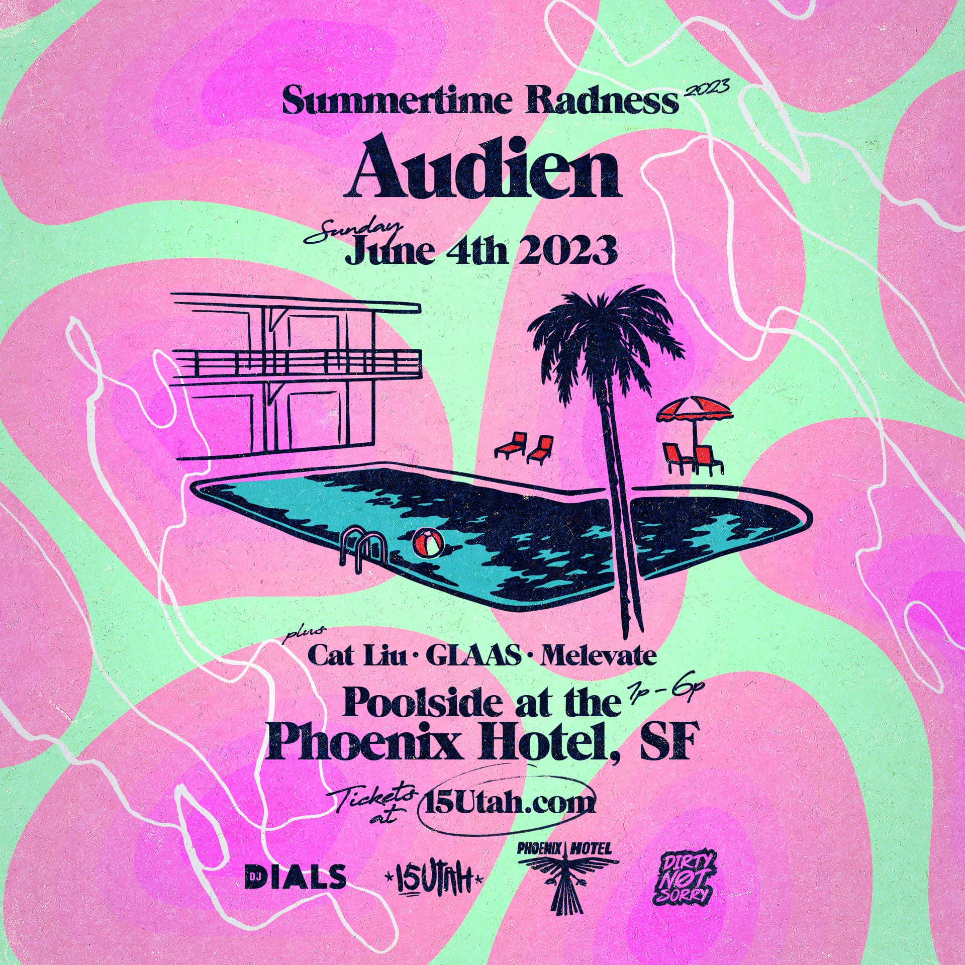 15utah-dj-dials-audien-phoenix-hotel-june-4-2023.jpg