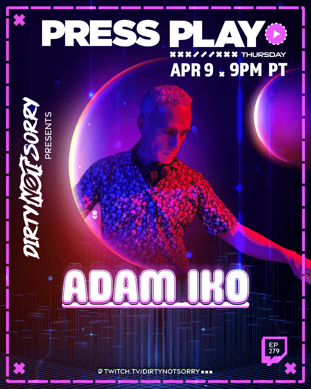adam-iko-press-play-thursday-04-09-26.png