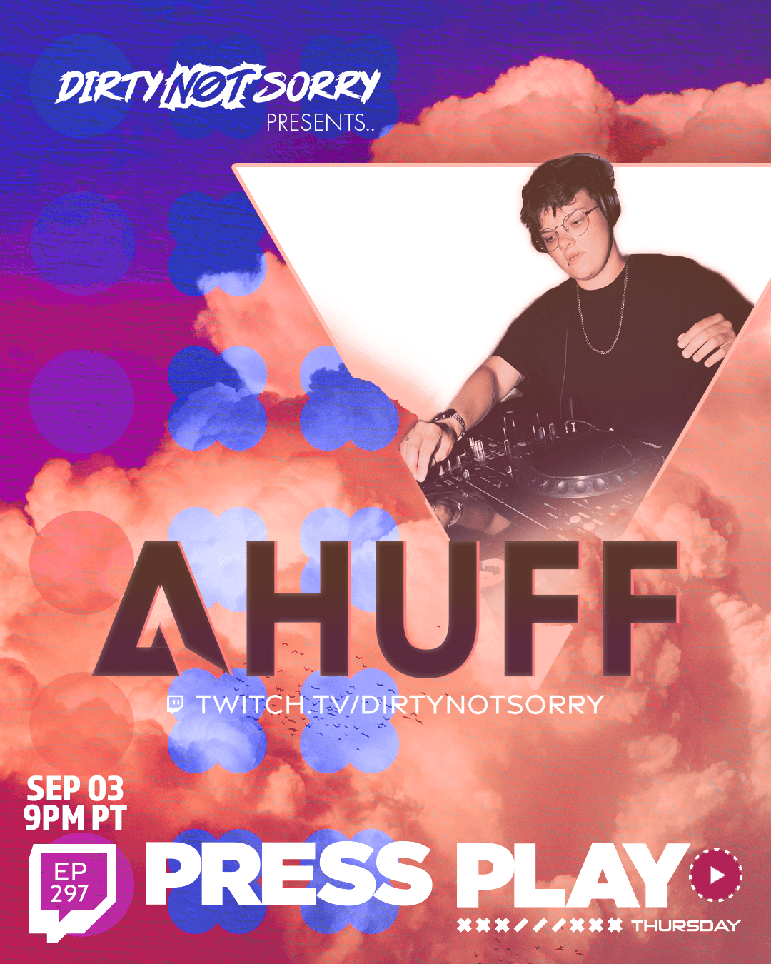 ahuff-press-play-thursday-09-03-26.png