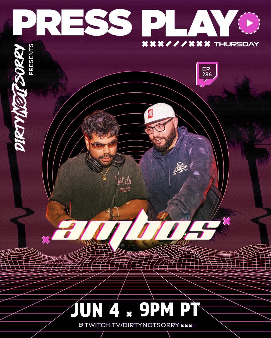 ambos-press-play-thursday-06-04-26.jpg