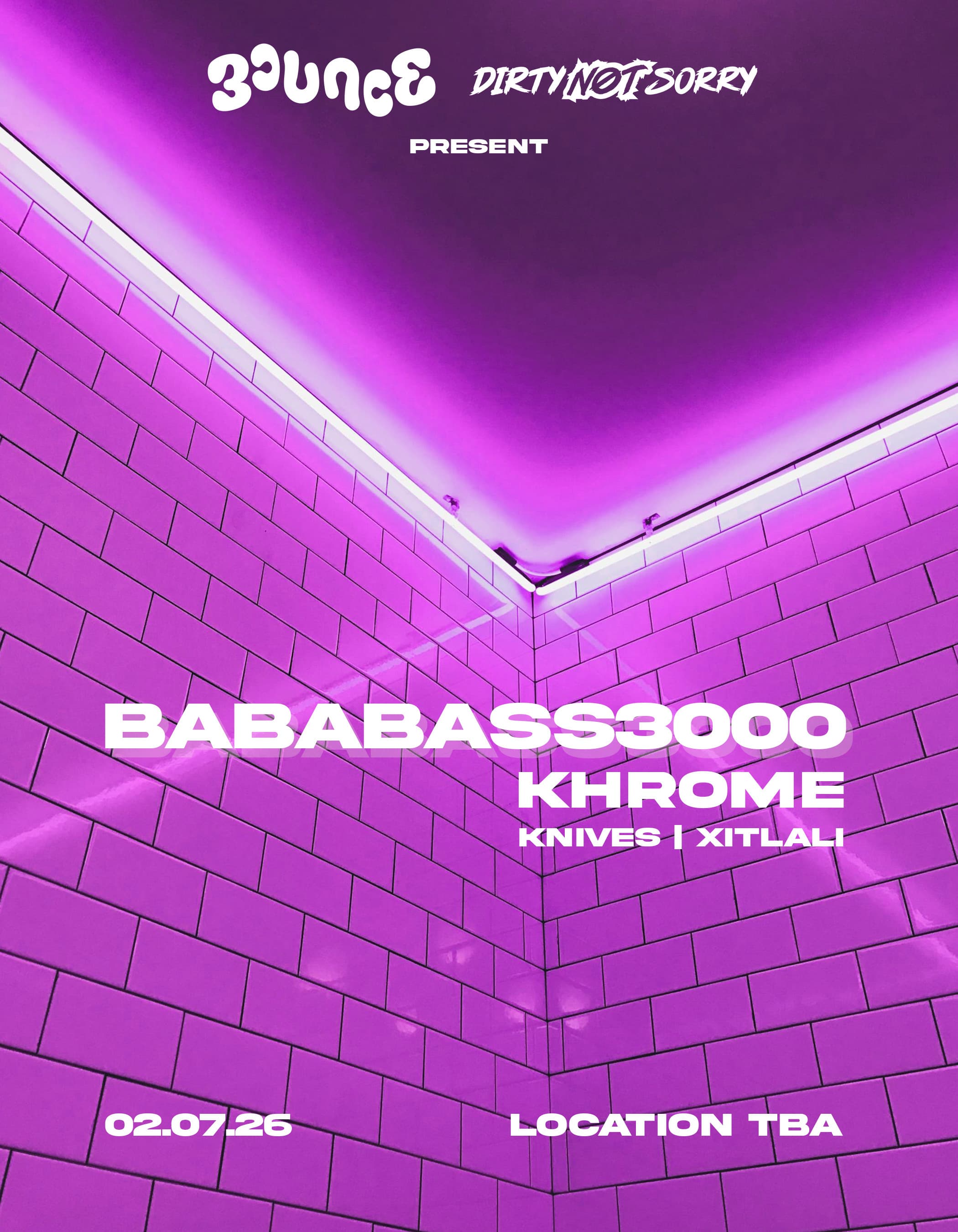 bababass3000-final-location-dns.jpeg