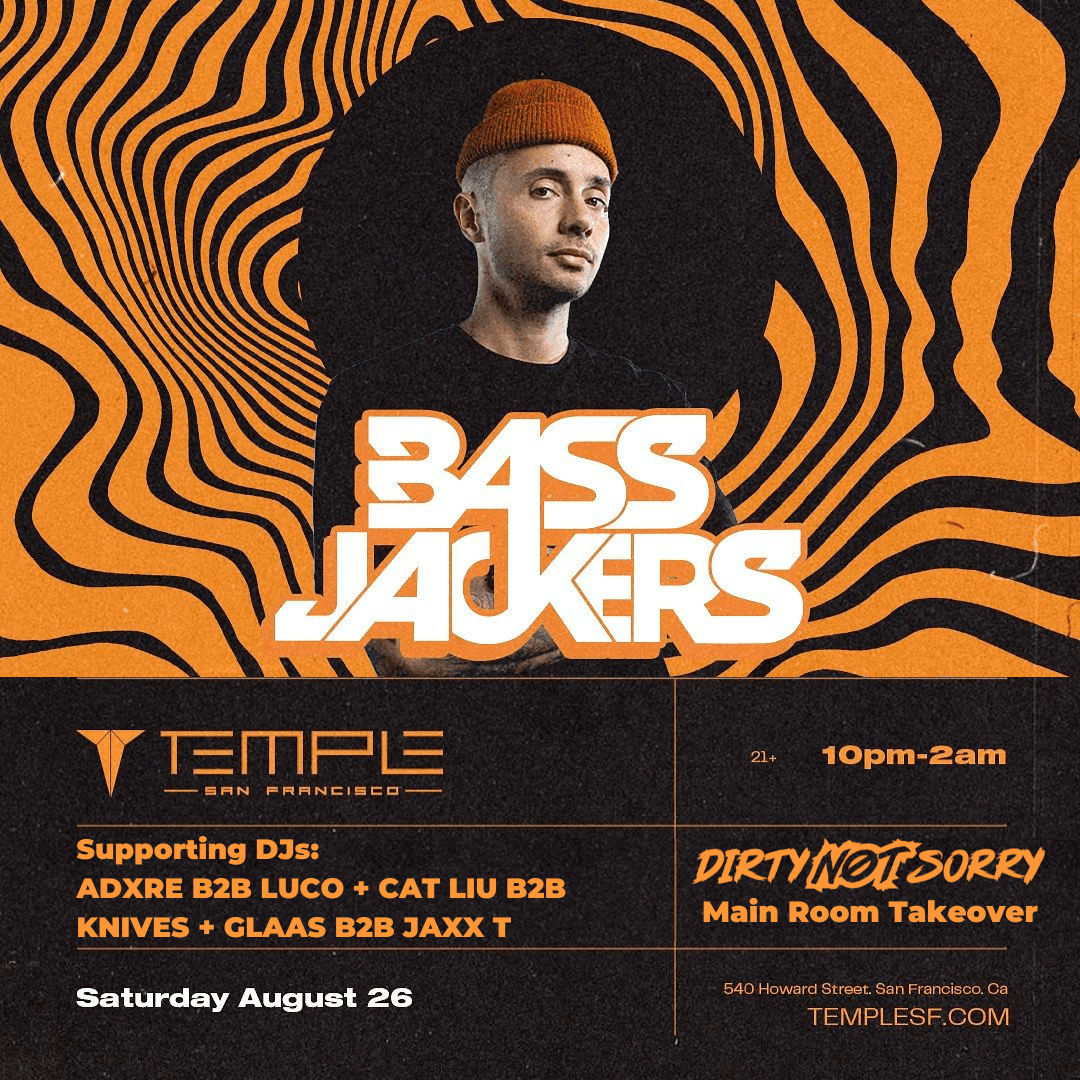 bassjackers.png