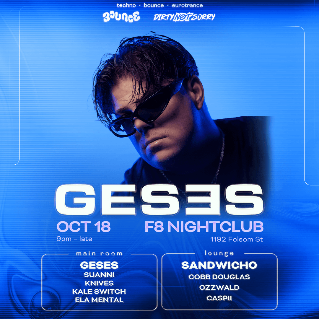 bouncesf_gesesoct18_fyer_final_sq_geses.png
