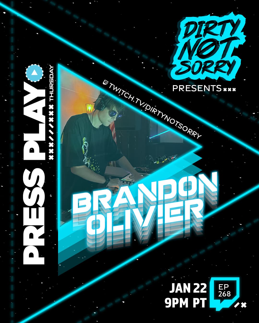 brandon-olivier-press-play-thursday-01-22-25.jpg