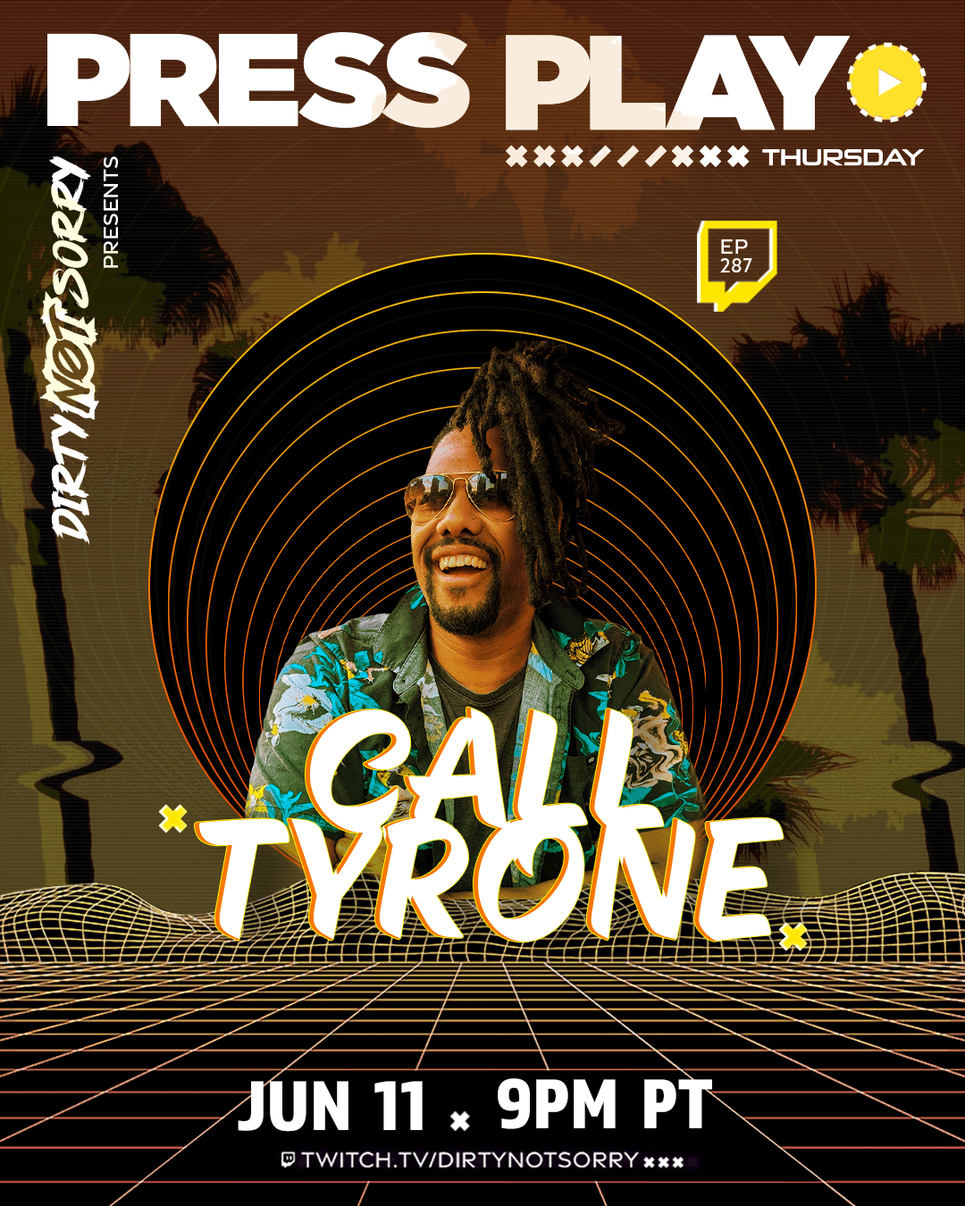 calltyrone-press-play-thursday-06-11-26.png