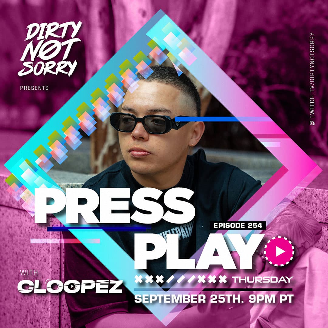 cloopez-ig-square.jpg