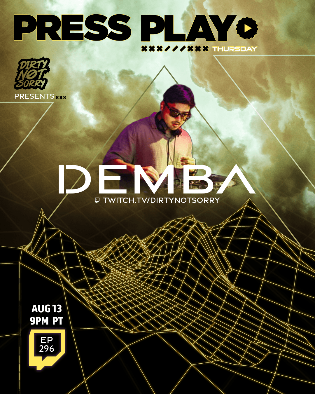 demba-press-play-thursday-08-13-26.png