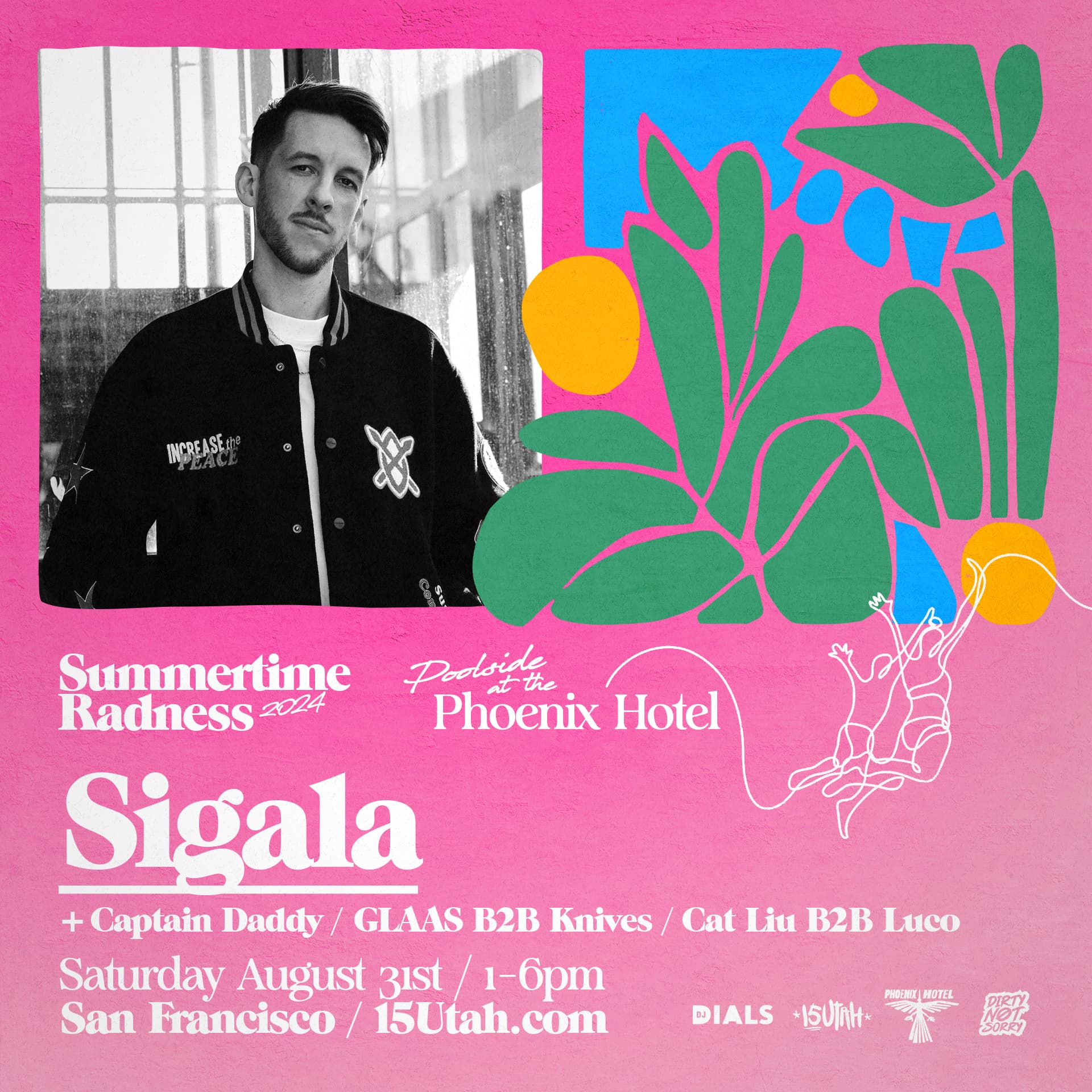 dj-dials-15utah-summertime-radness-phoenix-hotel-2024-sigala.jpg