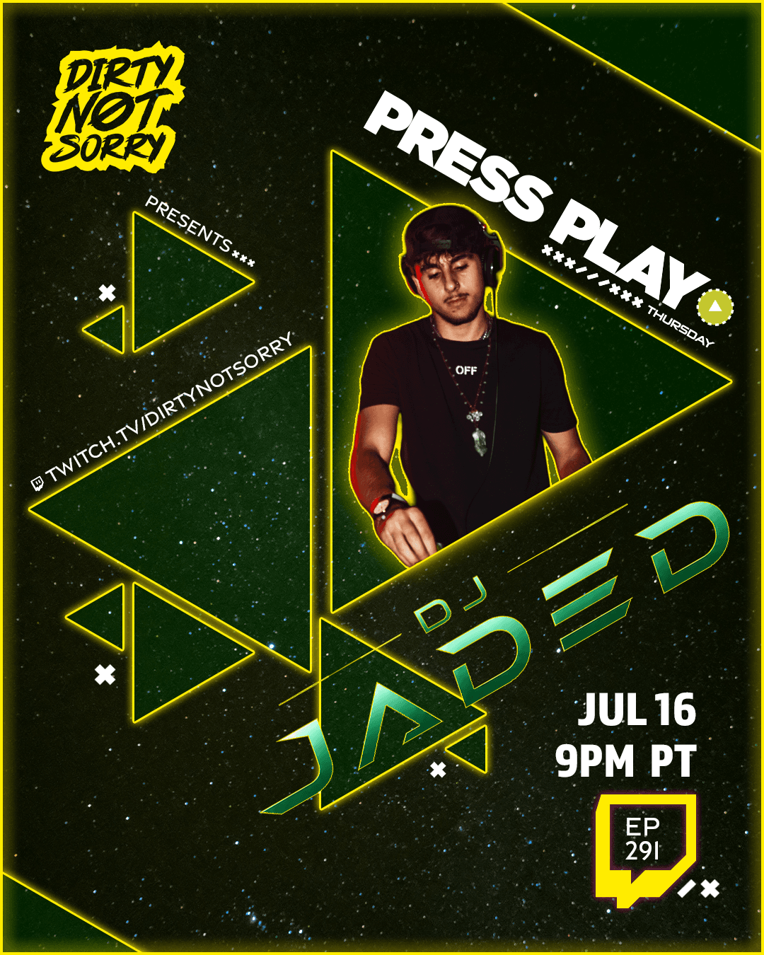 dj-jaded-press-play-thursday-07-16-26.png