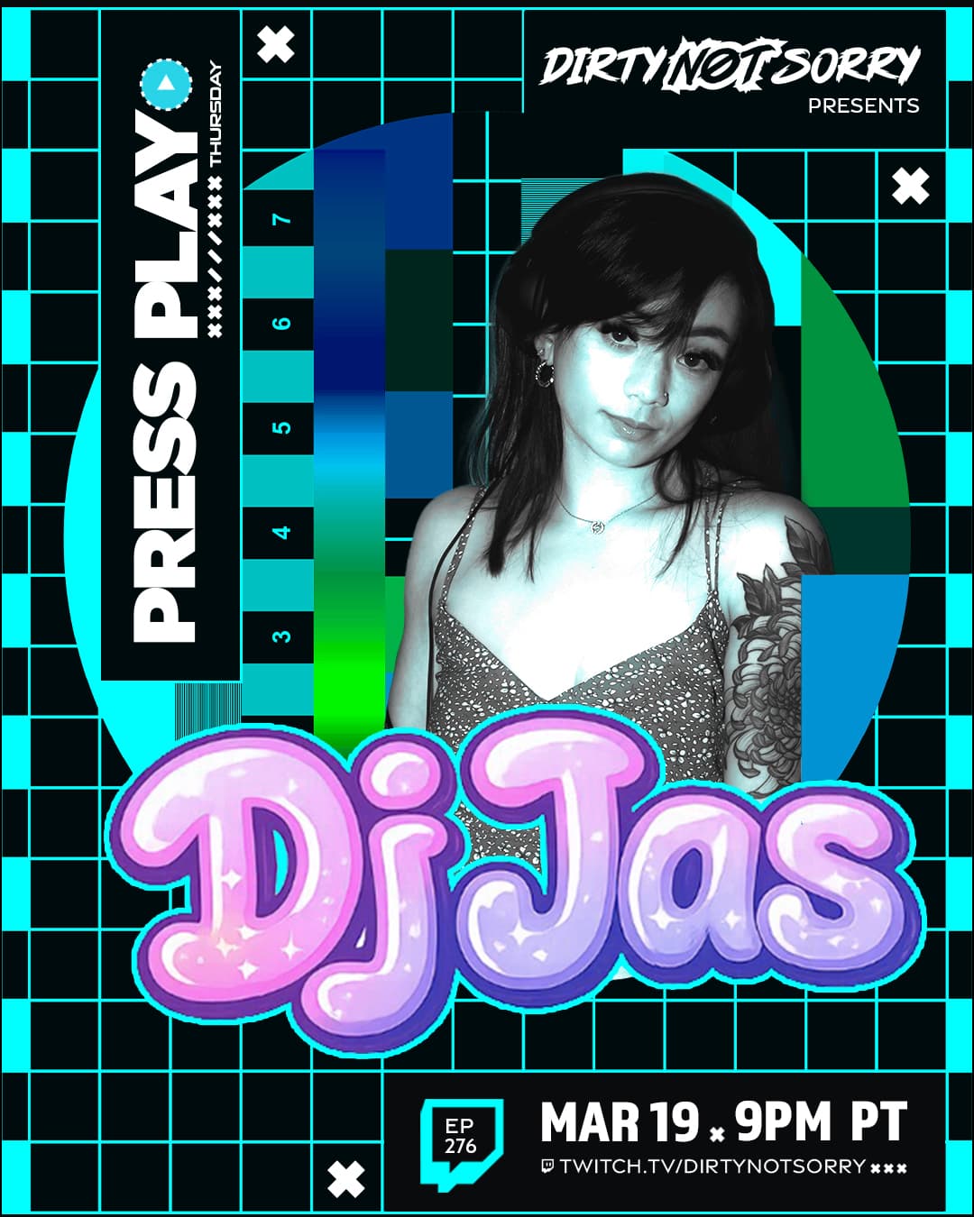 dj-jas-press-play-thursday-03-19-26.jpg