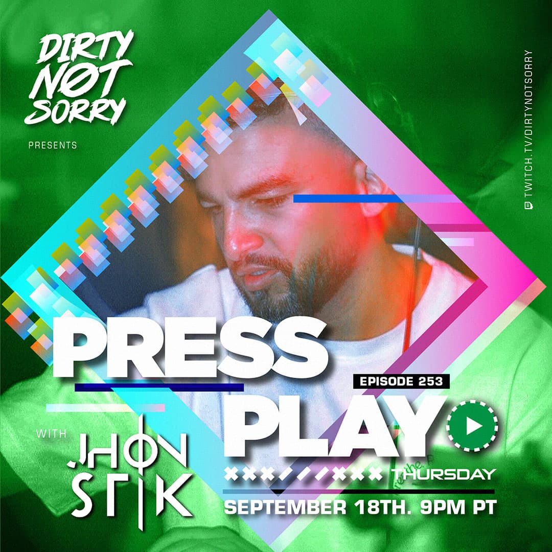 dj-jhon-stik-ig-square.jpg