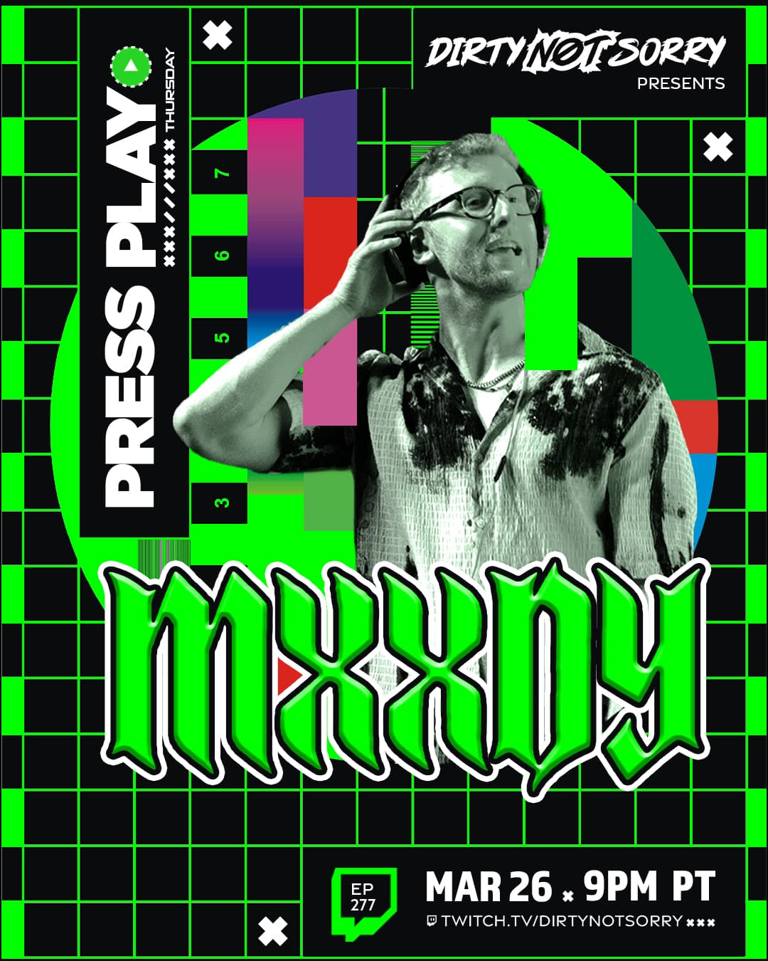 dj-mxxdy-press-play-thursday-03-26-26.jpg