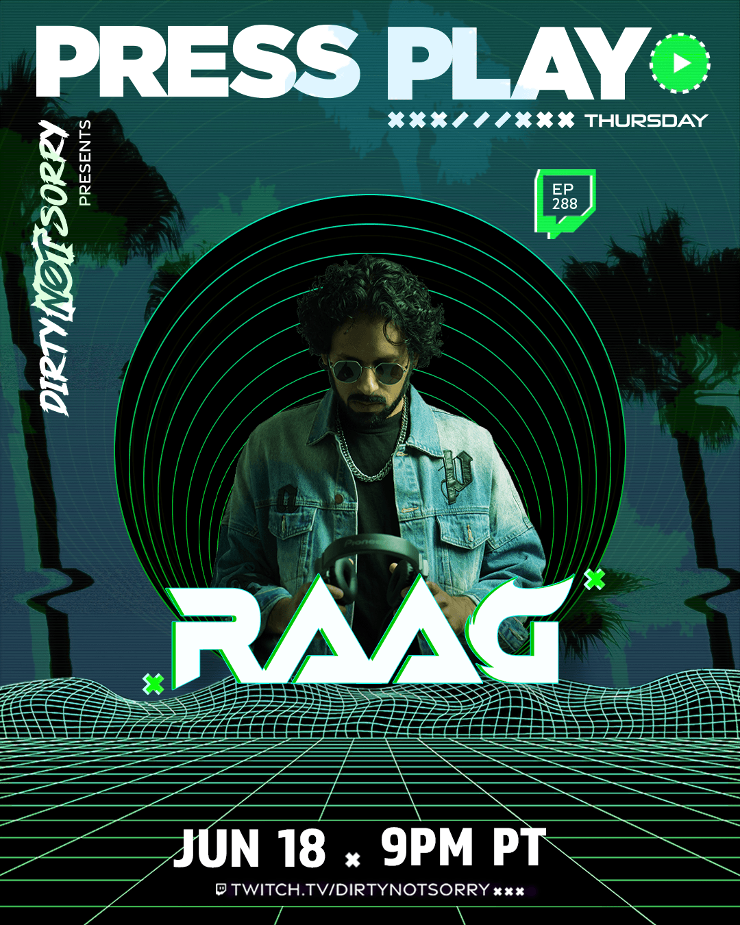 dj-raag-press-play-thursday-06-18-26.png