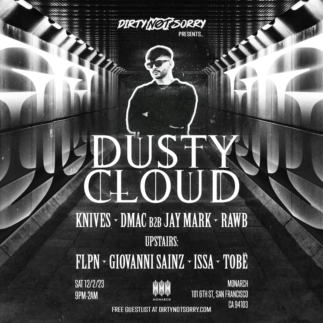 dustycloud-monarch-1080x1080-v2.jpg