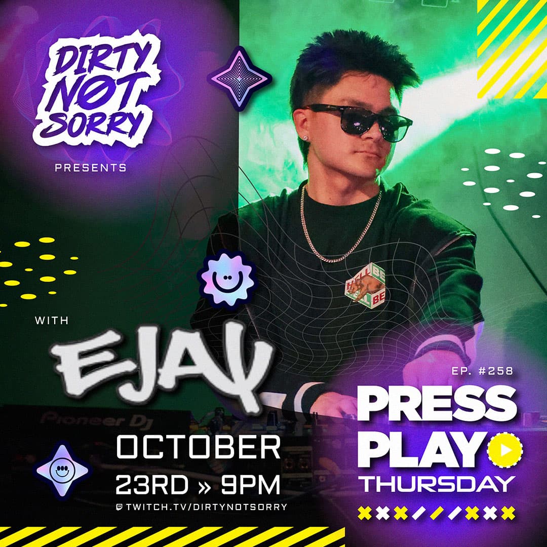 ejay-ig-square.jpg