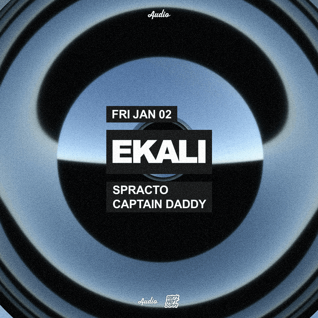 ekali-audio-square.png