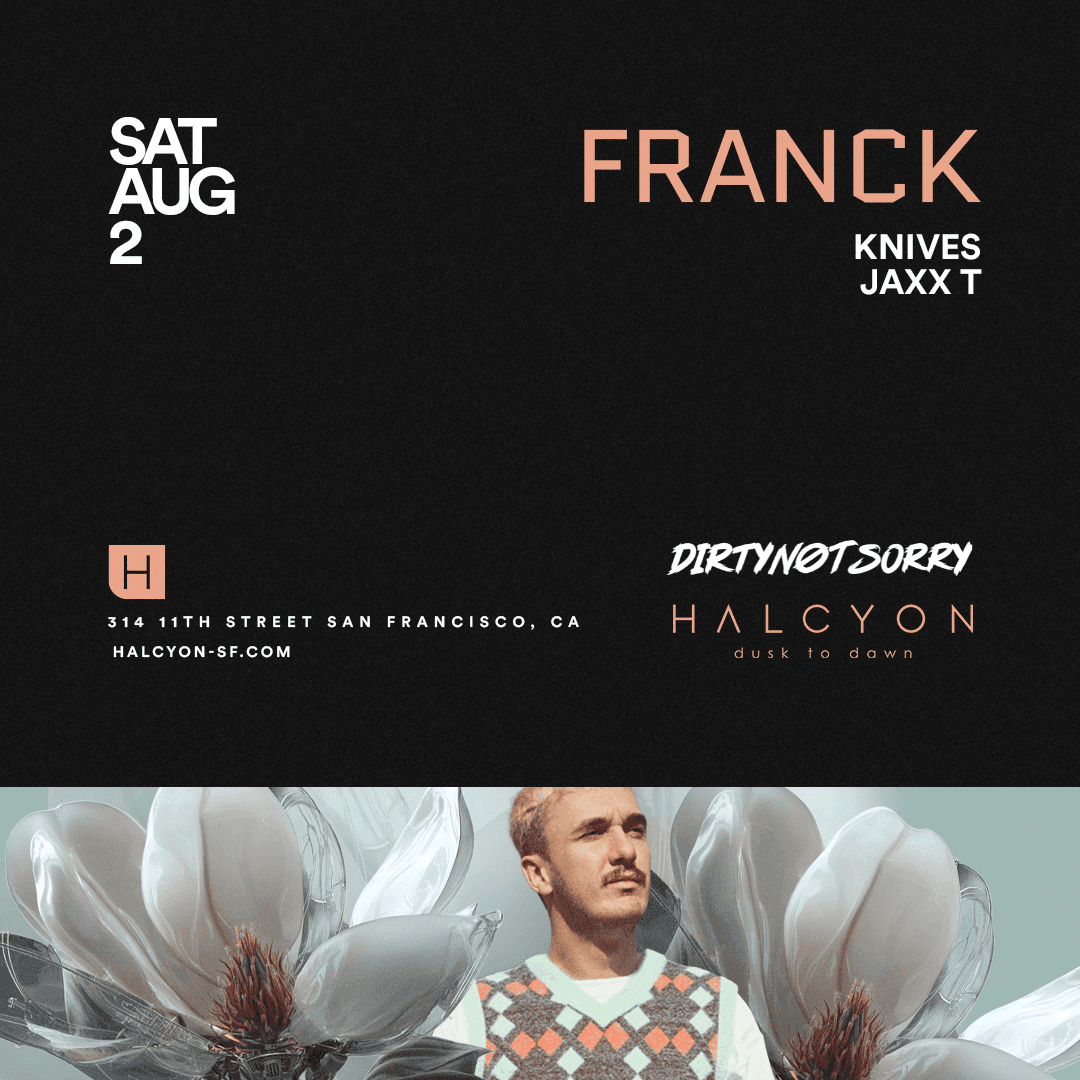 franck-halcyon.png