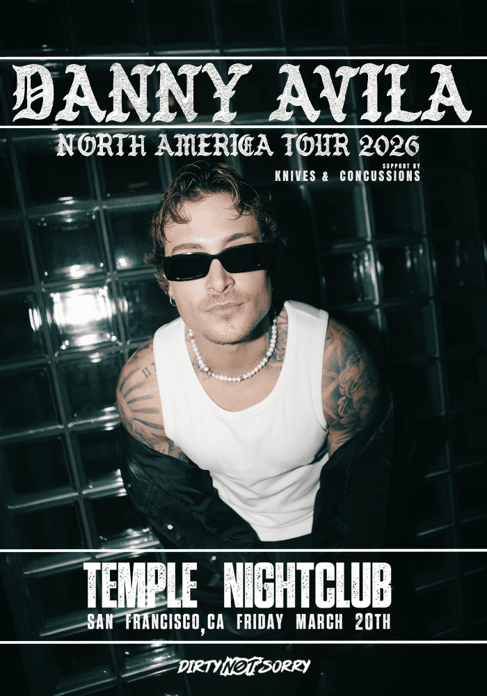 friday-march-20-temple-sf-danny-avila-support_tixr.png
