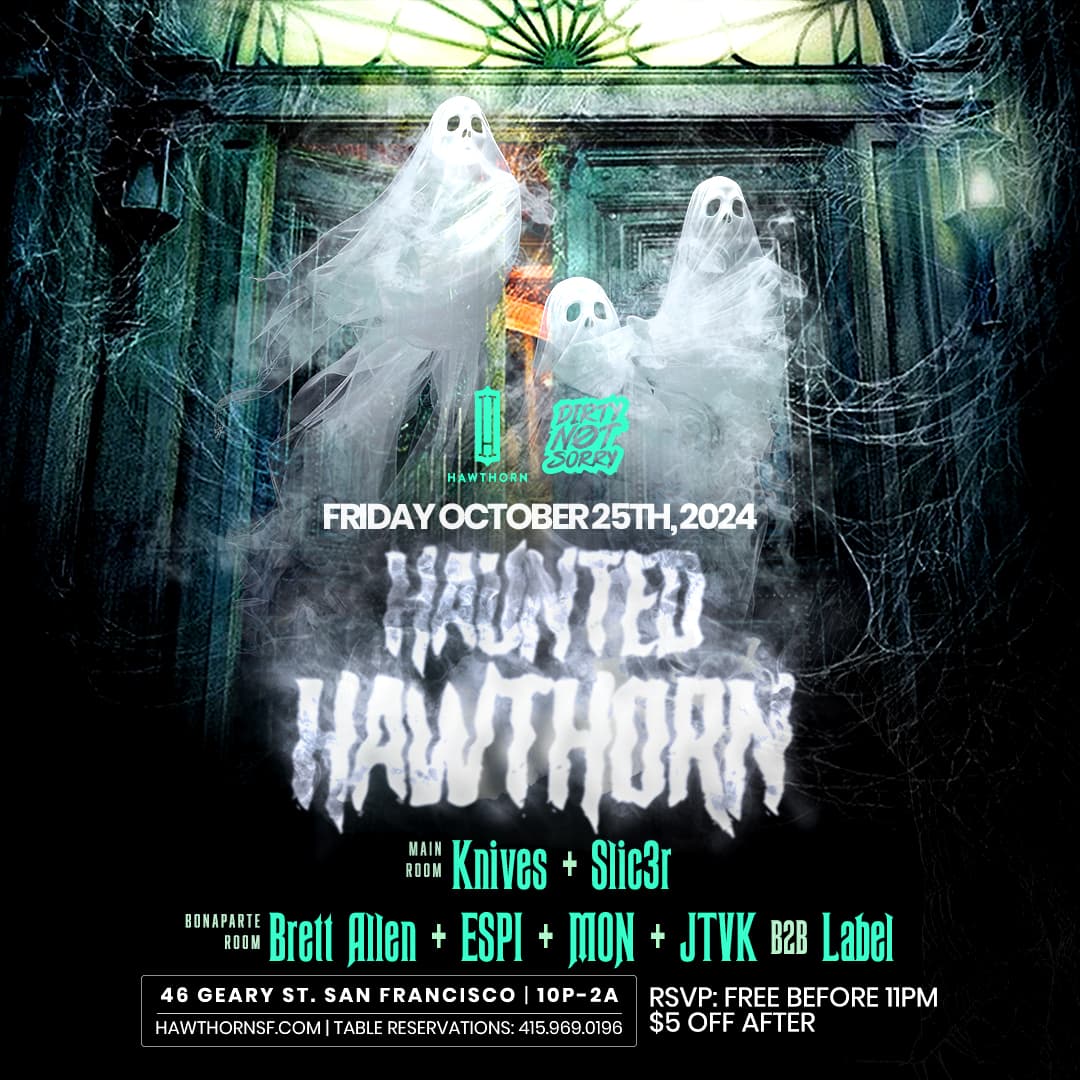 hauntedhawthorn_102524_instagram-copy.jpg