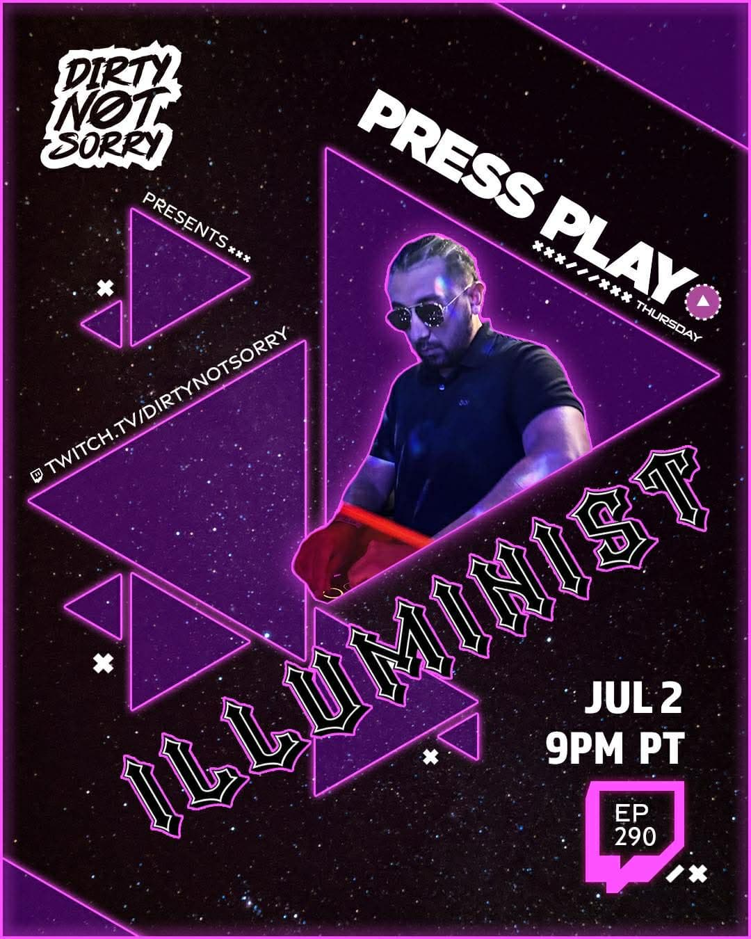 illuminist-press-play-thursday-07-02-26.jpg