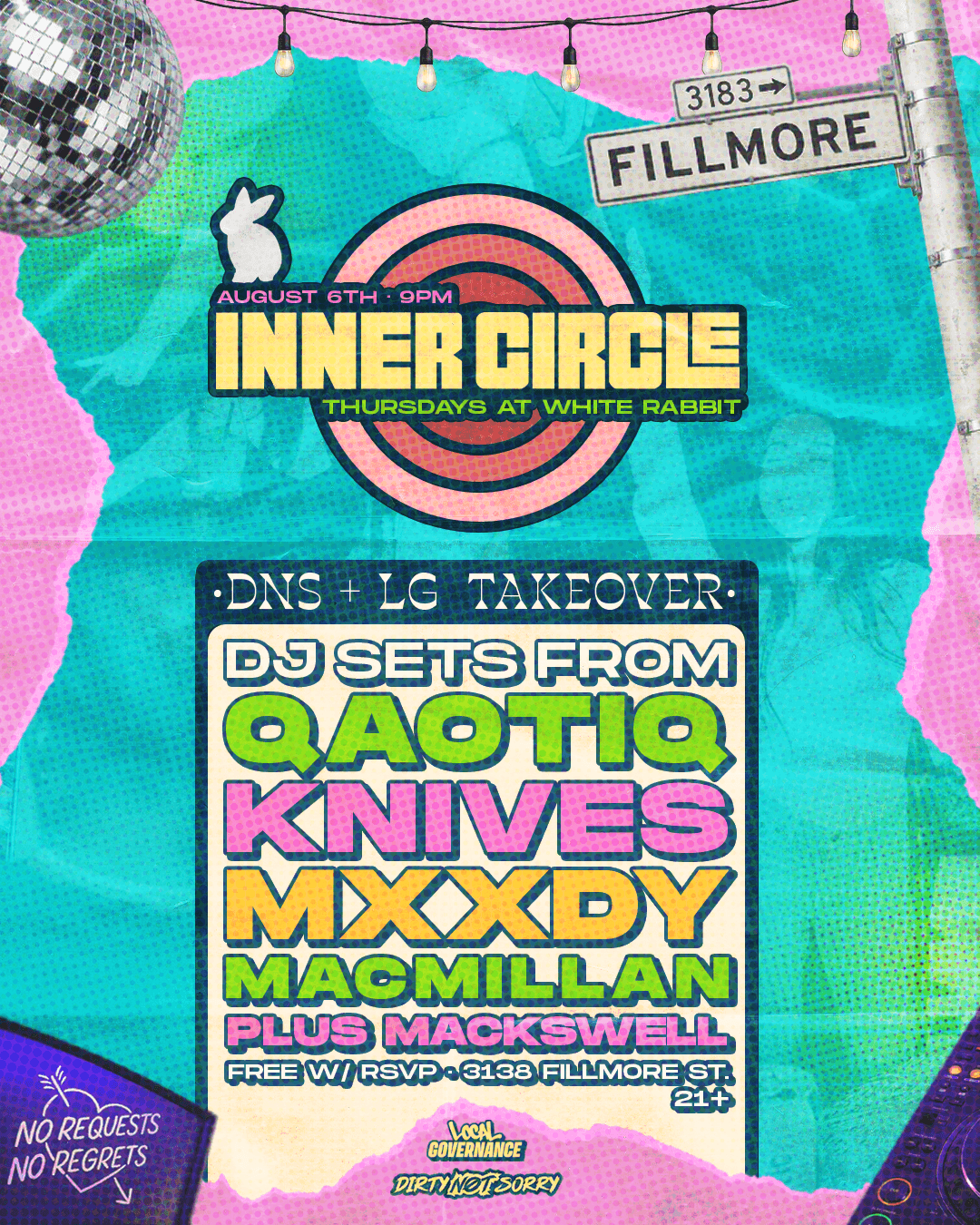 innercircle-aug6-tall.png