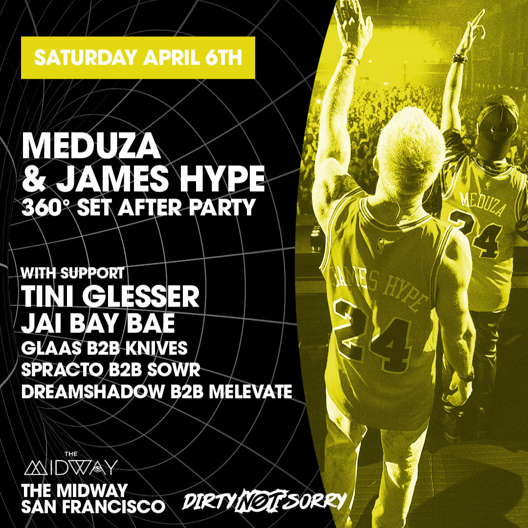 james-hype-meduza-afterparty.png