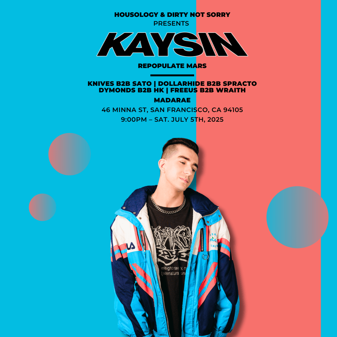 kaysin-flyer-draft-1080-x-1080-px-.png