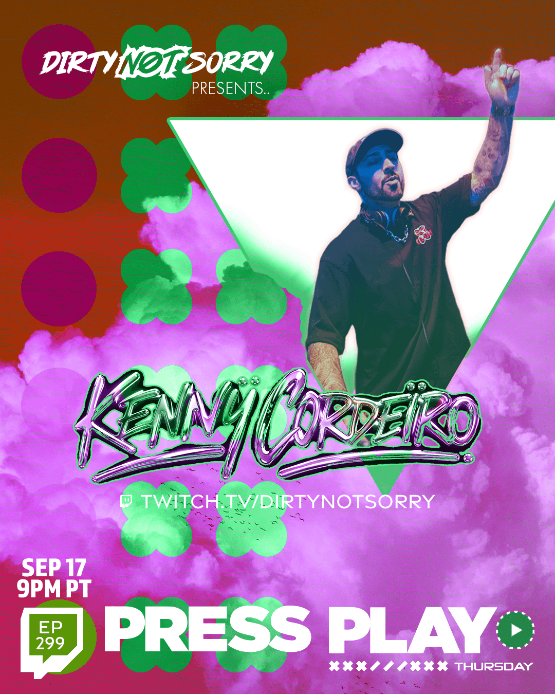 kenny-cordeiro-press-play-thursday-09-17-26.png