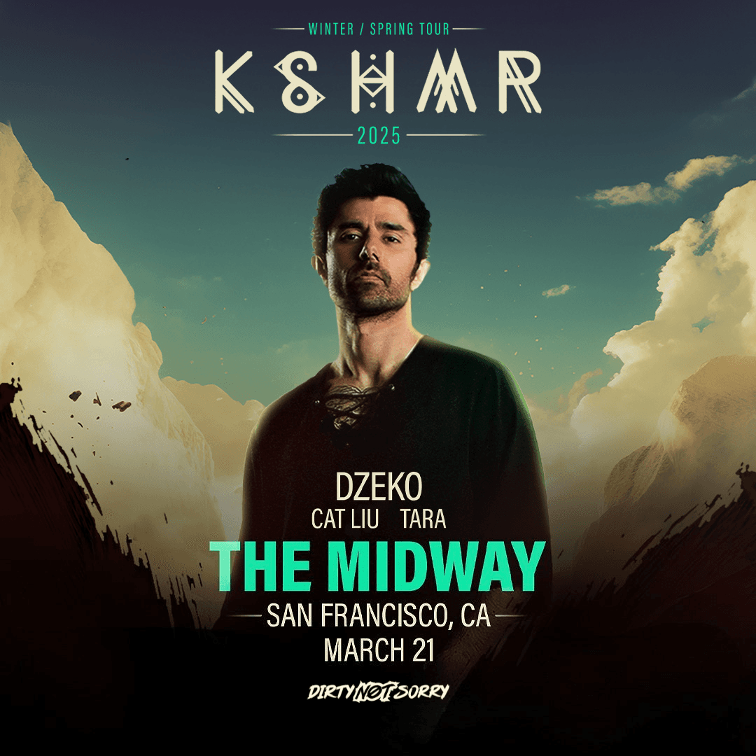 kshmr-midway-updated.png