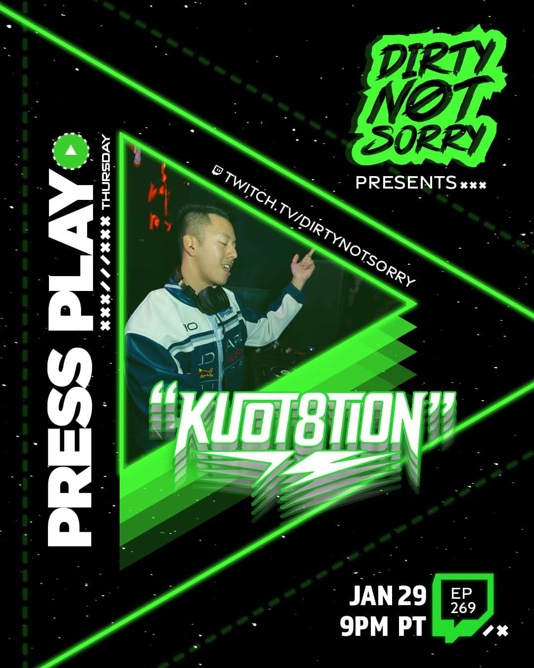kuot8tion-press-play-thursday-01-29-25.jpg