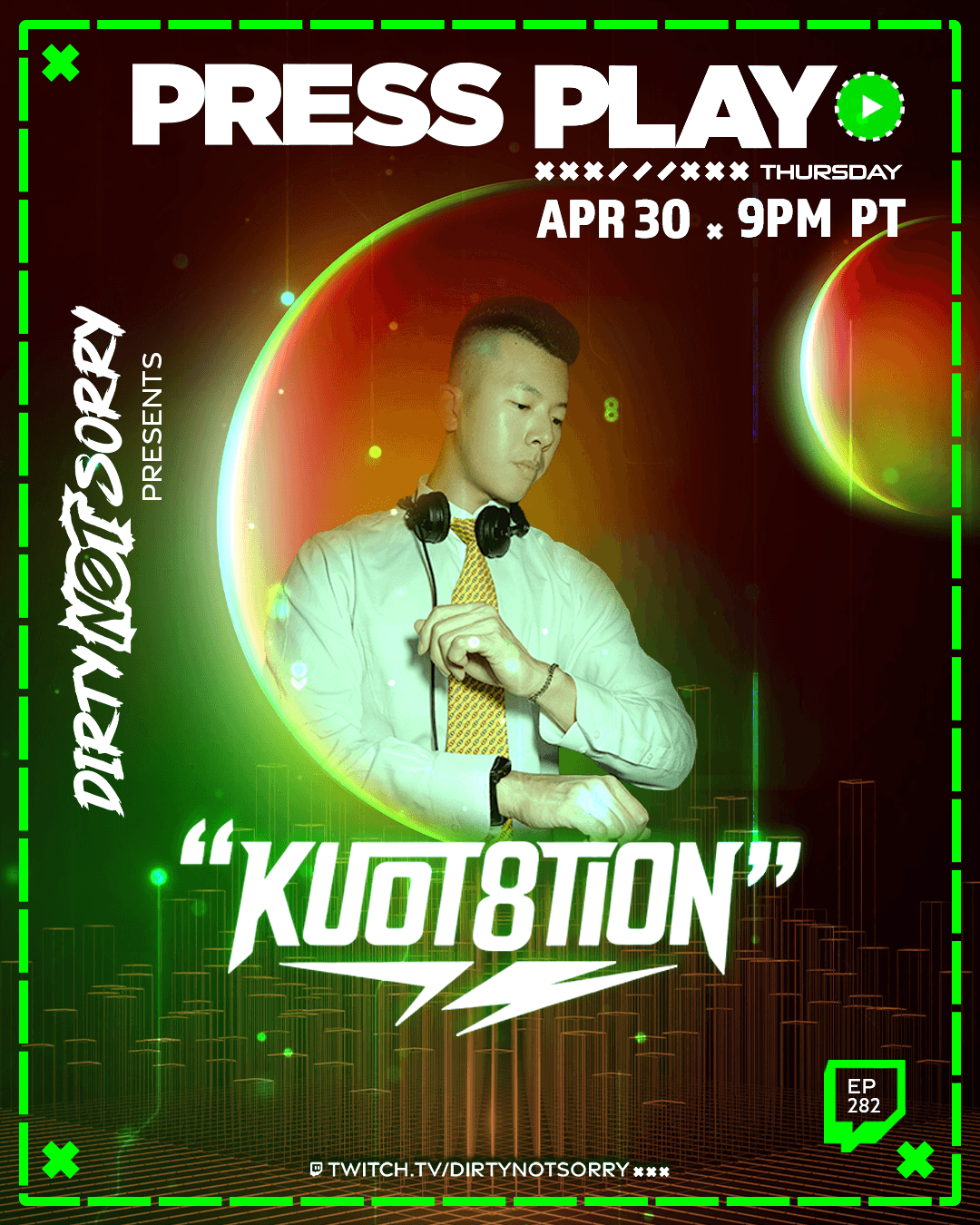 kuot8tion-press-play-thursday-04-30-26.png