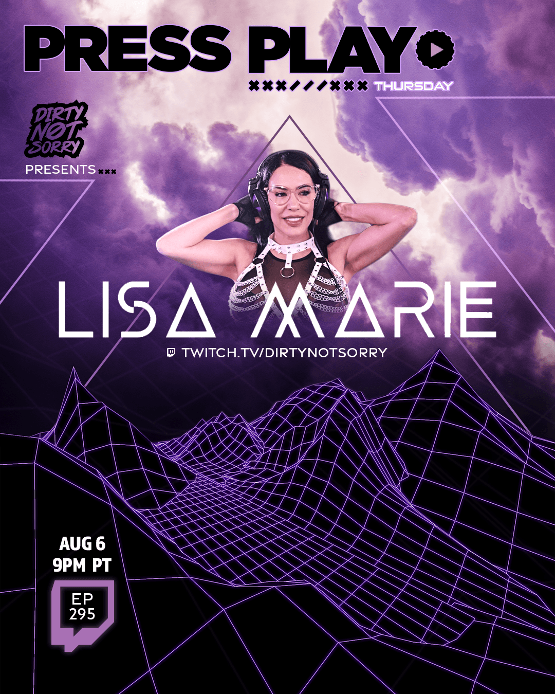 lisa-marie-press-play-thursday-08-06-26.png