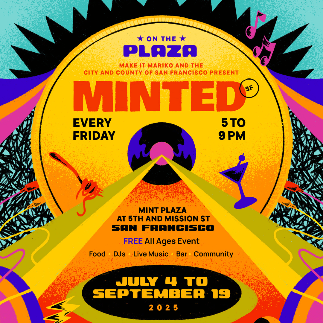 minted-sf-1.png