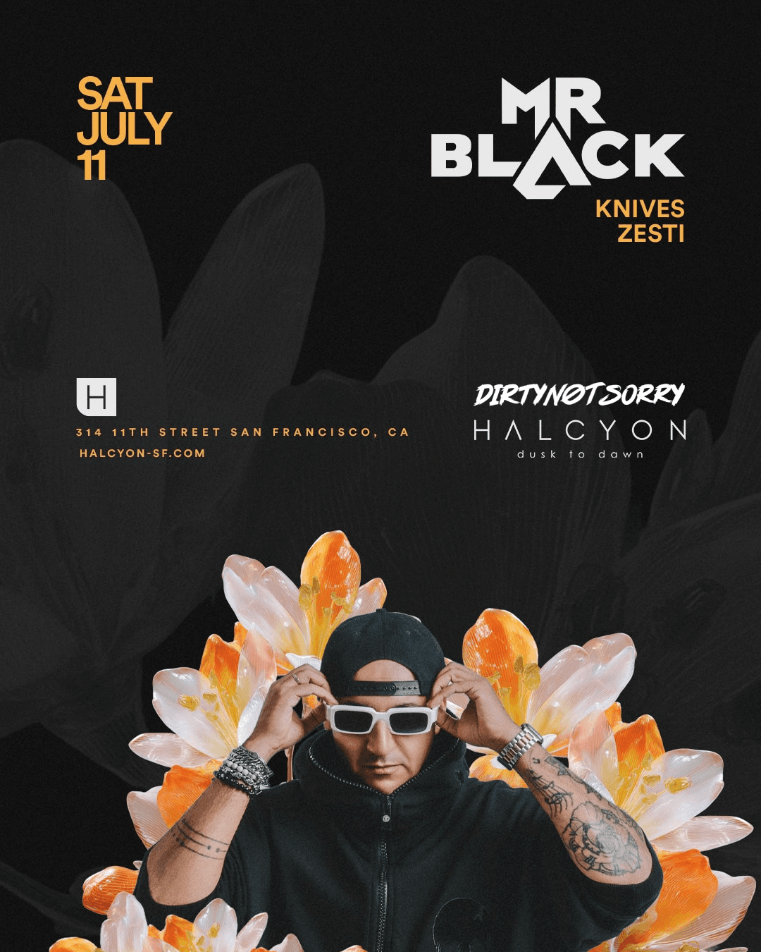 mr-black-july.png