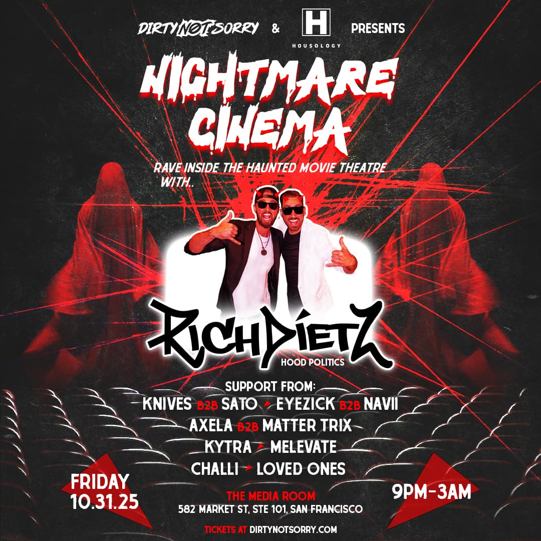 nightmare-cinema-1080x1080-2.jpg