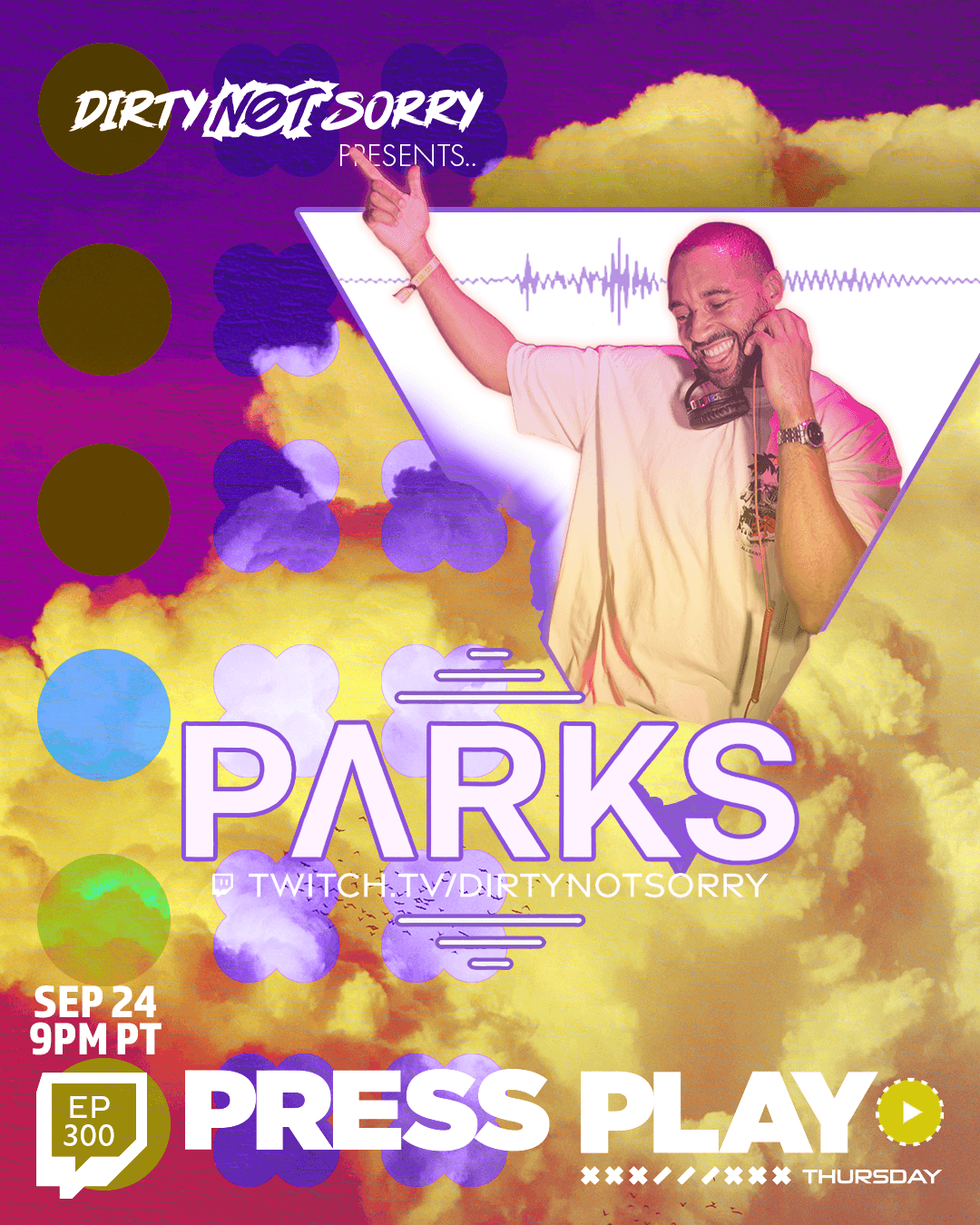 parks-press-play-thursday-09-24-26.png