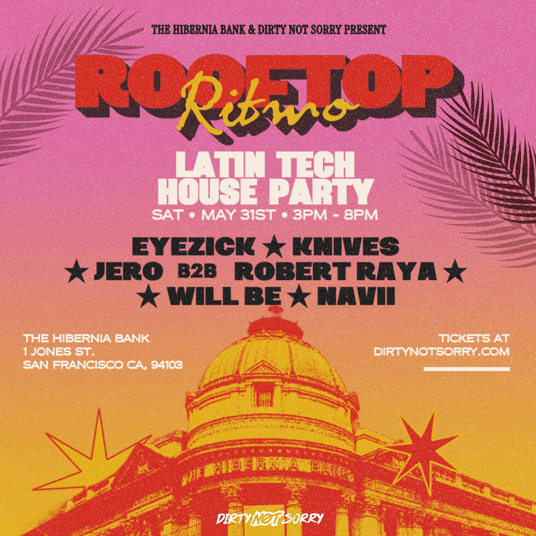 rooftop-ritmo-2-ig-square.png