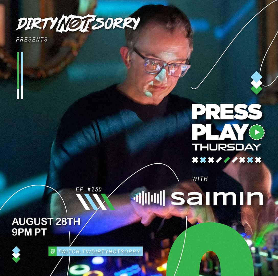 saimin-ig-square.jpg