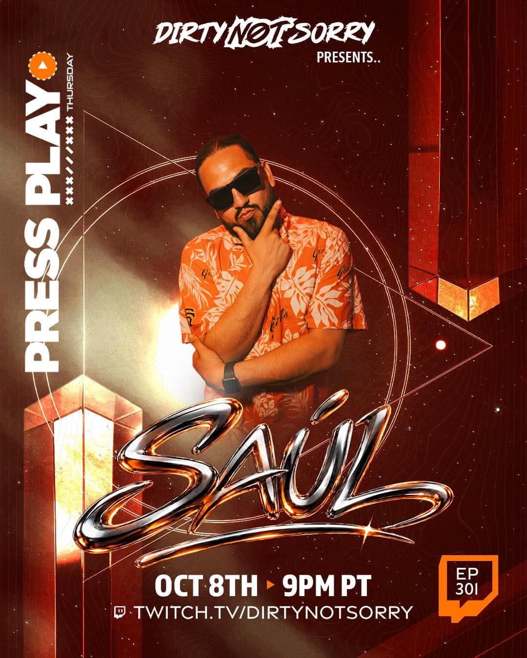 saul-press-play-thursday-10-08-26.jpg