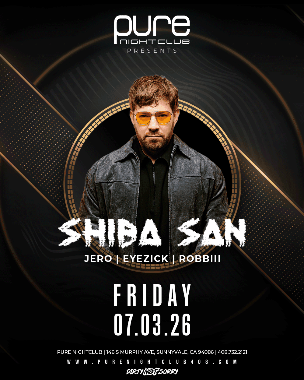 shibasan070326webwsupport.png