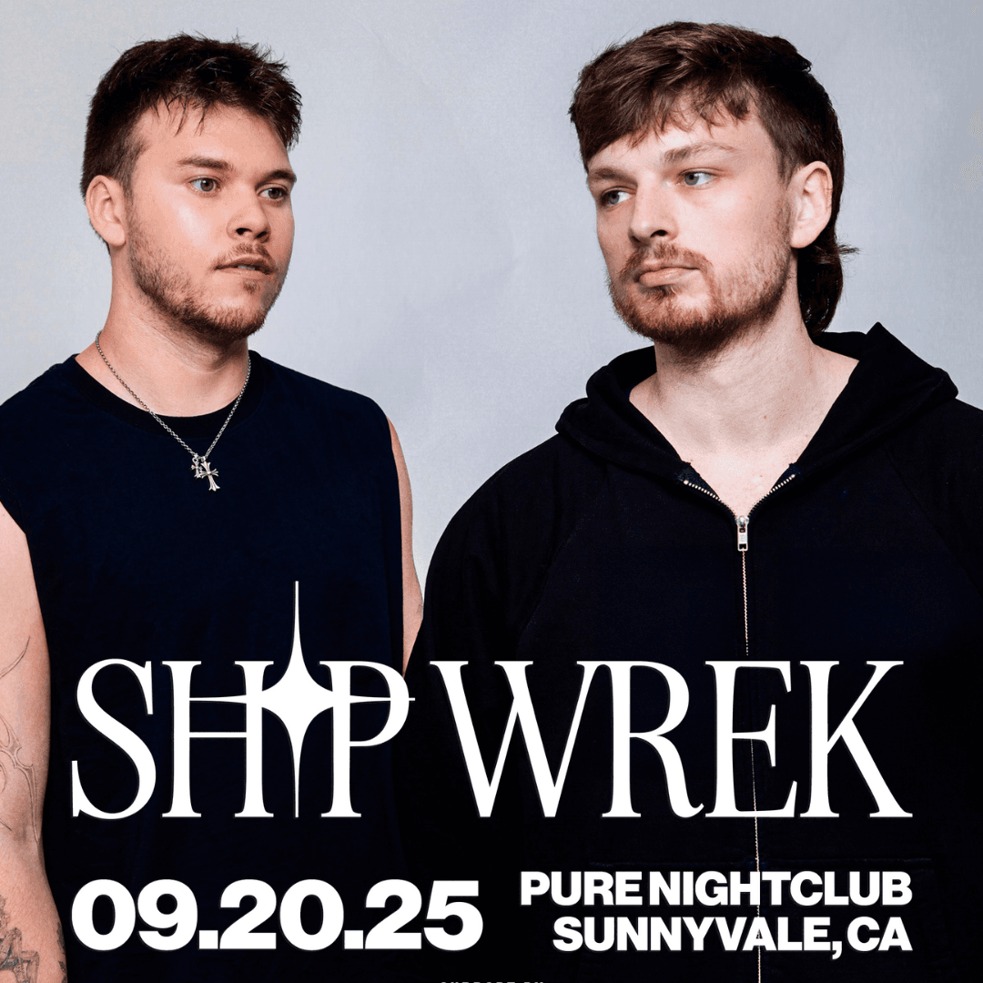 ship-wrek-pure-9-20.png