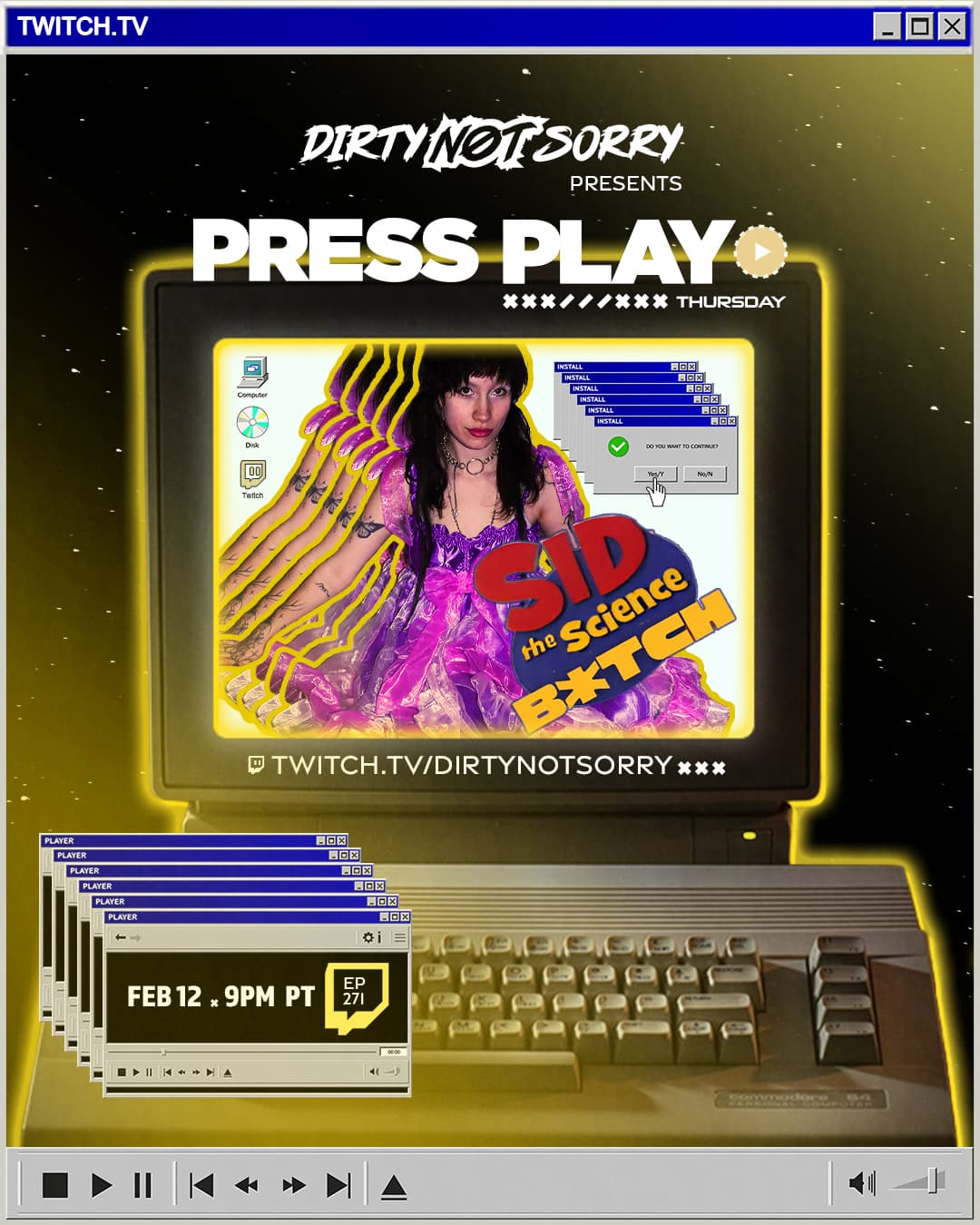 sid-the-science-btch-press-play-thursday-02-12-26.jpg