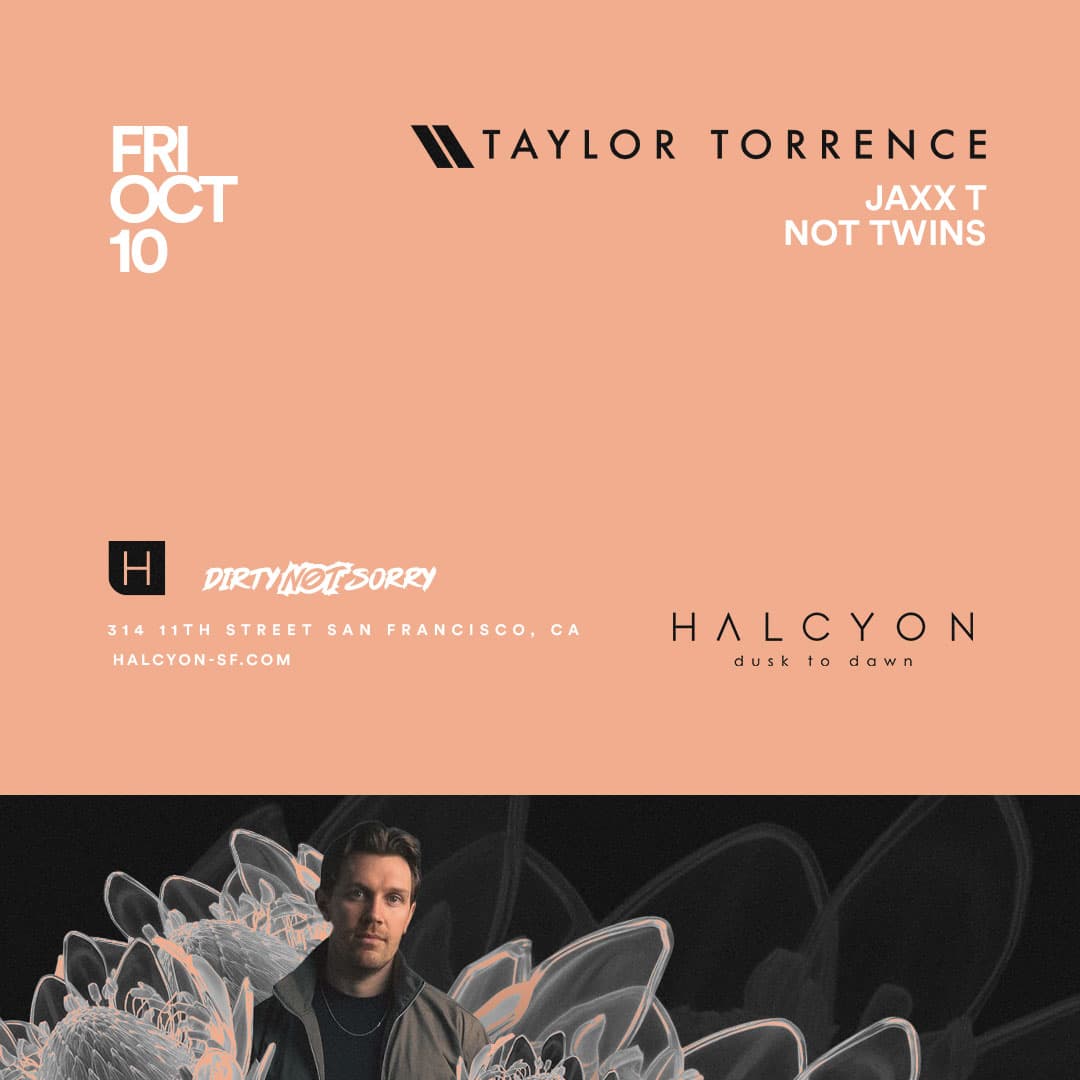 taylor-torrence-halcyon.jpeg