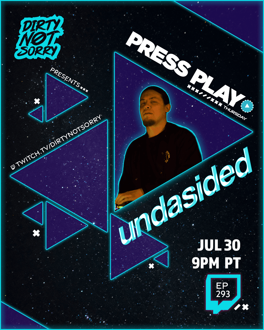 undasided-press-play-thursday-07-30-26.png