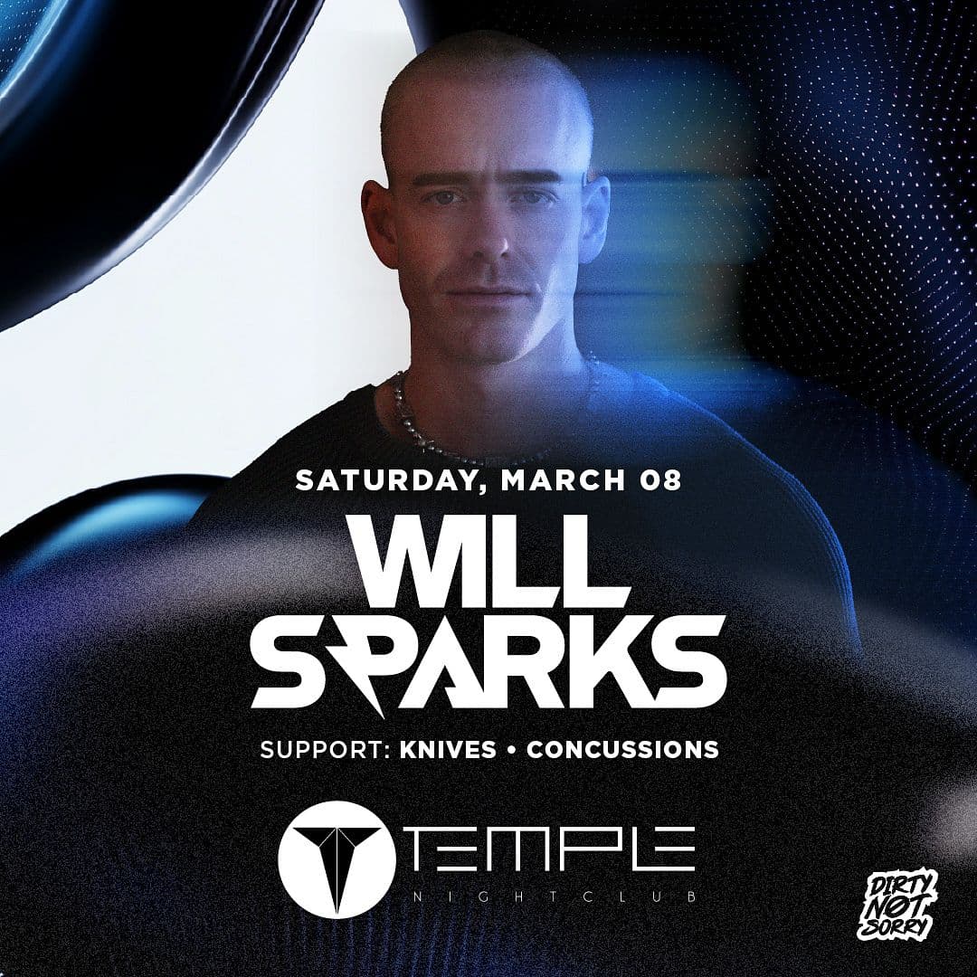 will-sparks-temple.jpg