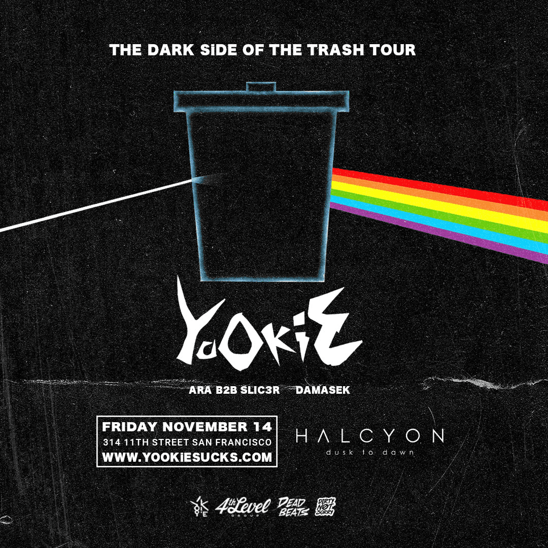 yookie-halcyon.png