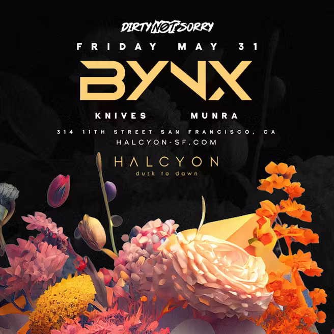 bynx-halcyon.png